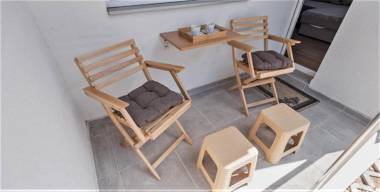 Apartman Breza - Апартман Бреза