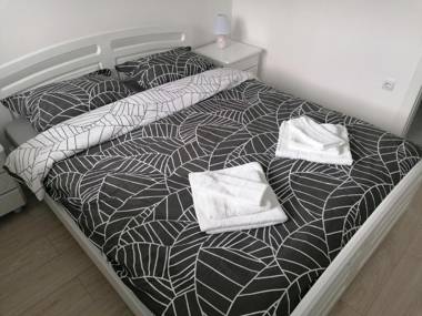 Apartman Iva