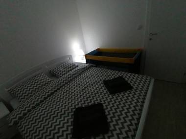 Apartman Iva