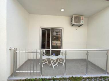 Apartman Goca