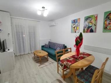 Apartman Sofija