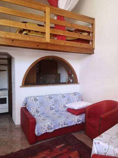 Apartmani vila Bled 2