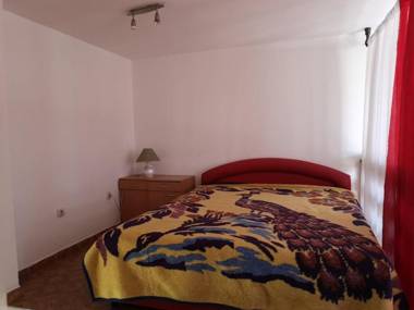 Apartmani vila Bled 2