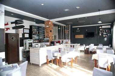 Apartments TO Zlatibor