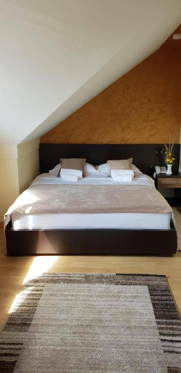 Vila Monix Club Zlatibor