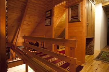 Villa Đurić Superior