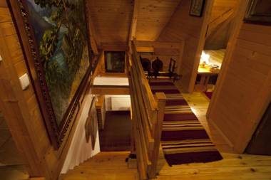 Villa Đurić Superior