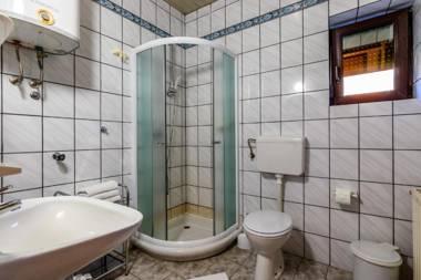 Apartment Vila Simovic