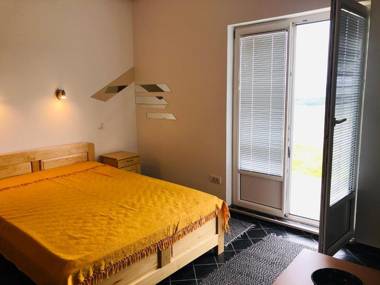 Apartments Zlatiborski visovi