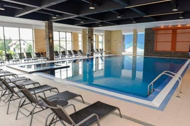 Resort Zlatiborski Konaci