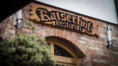 Guest House Vila Djokic