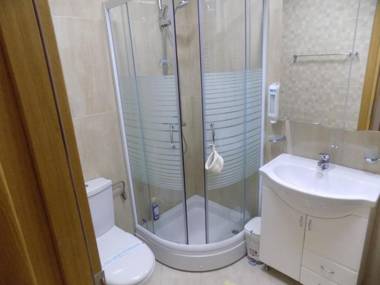 Apartment Bubica Zlatibor