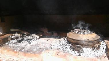 Apartmani Eho Zlatibor