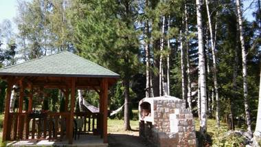 Apartmani Eho Zlatibor