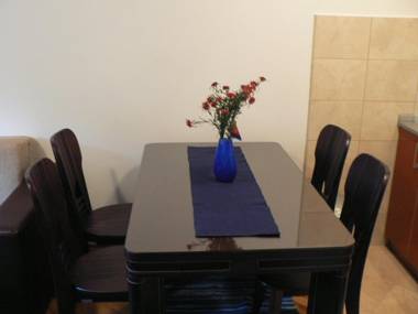Apartman Sneznik