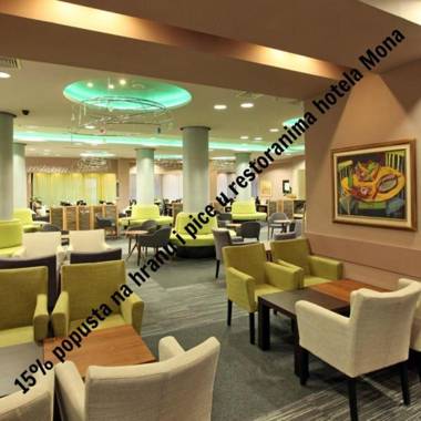 Apartment ERAK RELAX