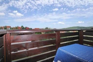 Apartmani Bogdanović