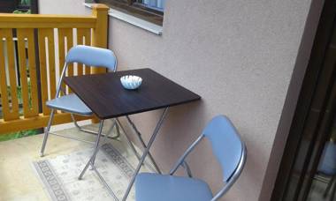 Studio- apartman Snezana1