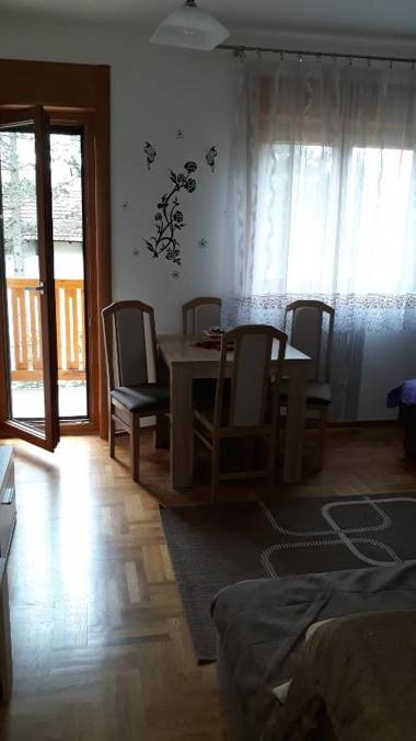 Studio- apartman Snezana1