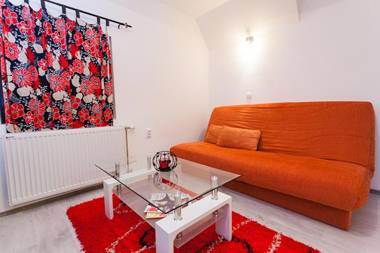 Apartments Milena Zlatibor