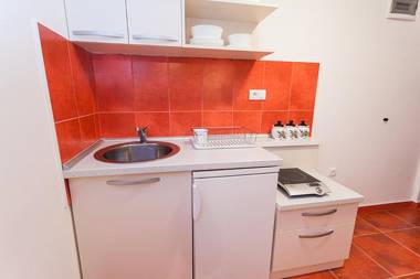 Apartments Milena Zlatibor