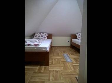 Apartmani Vidic