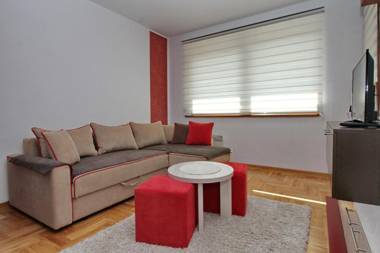 Apartman Zlatibor