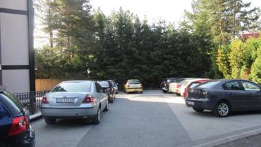 Delights Apartment Zlatibor