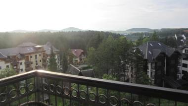 Delights Apartment Zlatibor