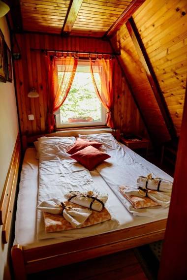 Apartments Predah Mijaila Radovica 13a