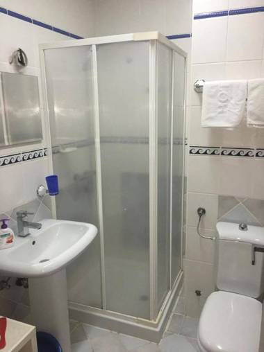 Apartment Vila Jezero