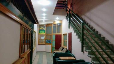 Apartment Vila Jezero