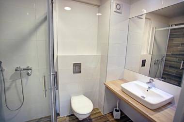 VIP Casa Club Zlatibor