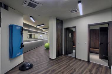 VIP Casa Club Zlatibor