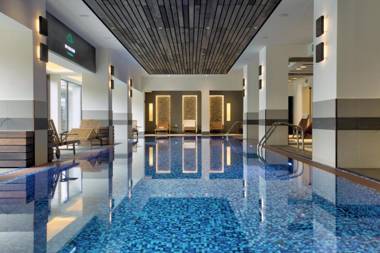 VIP Casa Club Zlatibor