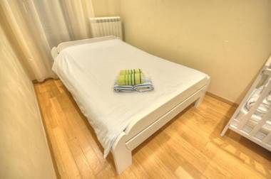 Lux Apartment Gondola