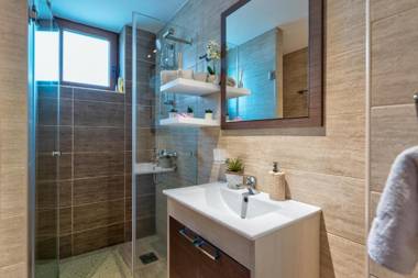 Apartman Golden Dream Zlatibor