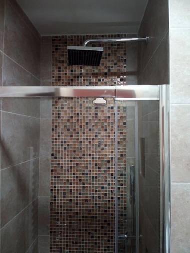 Vila Neven Apartment 02