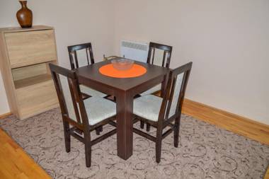 Grand Hills Zlatibor