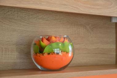 Grand Hills Zlatibor