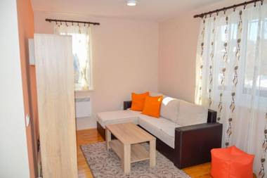 Grand Hills Zlatibor