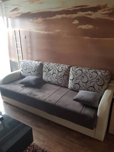 Apartment Vila Sandra