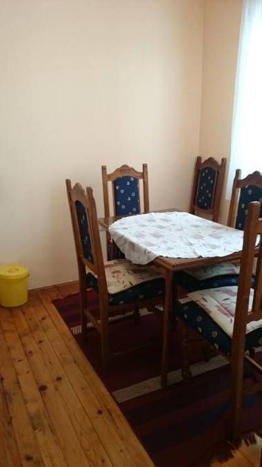 Apartment Vukajlo Zlatibor