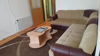 Apartment Vukajlo Zlatibor