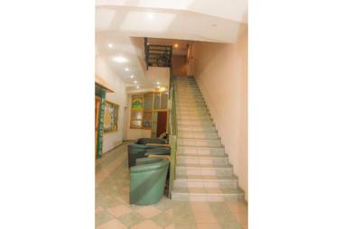 Apartman Daroteka Vila Jezero