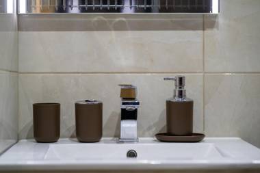 Vila Pekovic Mountain View Apartment Center of Zlatibor!