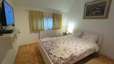 Apartment Zlatibor 1000
