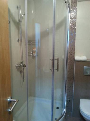 Apartman Sekulovic II