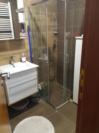 Apartman Milosevic Zlatibor