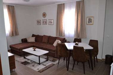 Sunset Zlatibor Hills